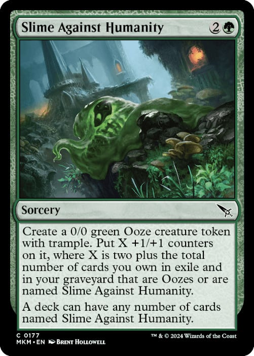 Understanding Card Rarity in MTG: Meaning, Colors, Value & More